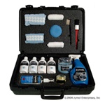 Zymol Glasur Complete Kit