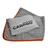 CarPro DHydrate 20" x 20