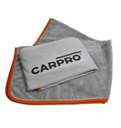 CarPro DHydrate 20" x 20
