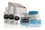 Zymol Creme Vinyl Smart kit
