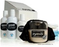 Zymol Glasur Treat Smart Kit