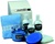Jaguar Treat Smart Kit