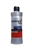 CarPro Essence Plus 500ml.