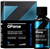 CARPRO Force Glass Coating 50ml.