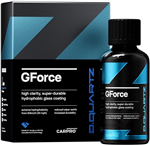 CARPRO Force Glass Coating 50ml.