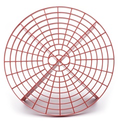Grit Guard