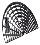 Grit Guard Washboard