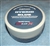 RG UK (Raceglaze Ltd.) Hybrid Blue Wax 230ml