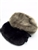 RG UK (Raceglaze Ltd.) Signature Wash Mitt