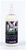Raceglaze Ltd. Wheel Seal 250 ml.