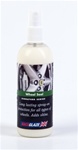Raceglaze Ltd. Wheel Seal 250 ml.