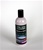 RG UK (Raceglaze Ltd). Signature Pre Wax Cleaner
