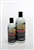 RG UK (Raceglaze Ltd.) Pre Wax Cut & Cleanse 250ml.