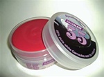 RG UK (Raceglaze Ltd.) Signature 55 Wax