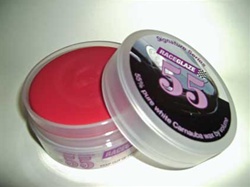 RG UK (Raceglaze Ltd.) Signature 55 Wax