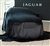 RG UK (Raceglaze Ltd.) BLACK Car Reveal Cover