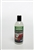 RG UK (Raceglaze Ltd.) Rubber Dressing Color Enhance