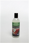 RG UK (Raceglaze Ltd.) Rubber Dressing Color Enhance