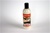 RG UK (Raceglaze Ltd). Leather Balm 250ml