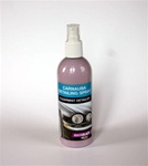 RG UK (Raceglaze Ltd.) Clearmist Detailer 250ml