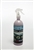 RG UK Raceglaze Ltd. Large Detailer Spray