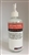 Raceglaze Anti-Bacterial & Virucidal Cleaner 500ml