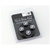 BMW Roundel Valve Stem Caps