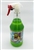 Tuga Aluminum Devil Special Wheel Cleaner 1 liter