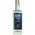 Zymol Lehm Lube Spray