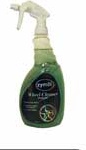 Zymol Spray Gel Wheel Wash