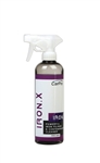 Car Pro Iron X 500 ml. Detailbest.com