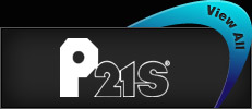 Click to Shop P21s